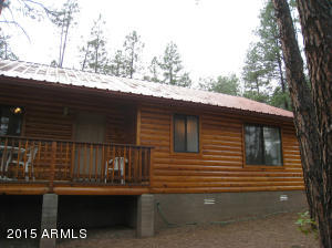 963 W Johnson Blvd, Payson, AZ 85541 photo 22