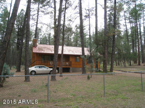 963 W Johnson Blvd, Payson, AZ 85541 photo 25
