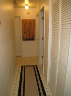 963 W Johnson Blvd, Payson, AZ 85541 photo 9