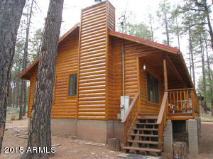 963 W Johnson Blvd, Payson, AZ 85541 photo 21