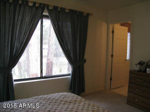 963 W Johnson Blvd, Payson, AZ 85541 photo 12