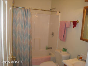963 W Johnson Blvd, Payson, AZ 85541 photo 13