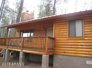 963 W Johnson Blvd, Payson, AZ 85541 photo 23