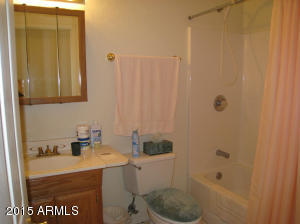 963 W Johnson Blvd, Payson, AZ 85541 photo 16