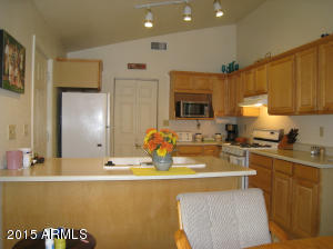 963 W Johnson Blvd, Payson, AZ 85541 photo 2