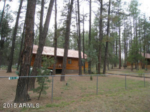963 W Johnson Blvd, Payson, AZ 85541 photo 29