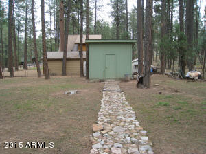 963 W Johnson Blvd, Payson, AZ 85541 photo 28
