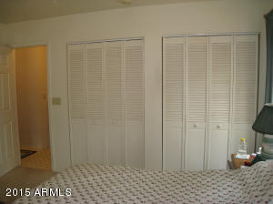 963 W Johnson Blvd, Payson, AZ 85541 photo 11