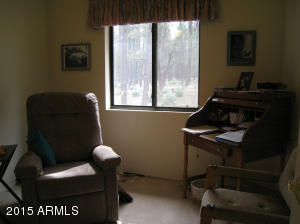 963 W Johnson Blvd, Payson, AZ 85541 photo 15