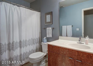 4418 E Rowel Rd, Phoenix, AZ 85050 photo 17