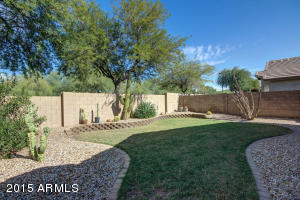 4418 E Rowel Rd, Phoenix, AZ 85050 photo 32