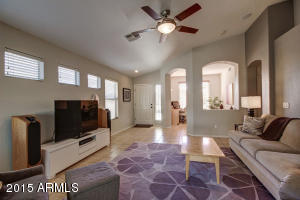 4418 E Rowel Rd, Phoenix, AZ 85050 photo 6