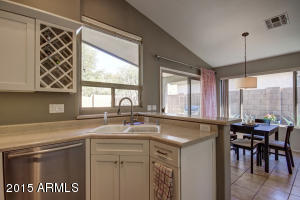 4418 E Rowel Rd, Phoenix, AZ 85050 photo 12