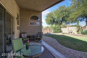 4418 E Rowel Rd, Phoenix, AZ 85050 photo 28