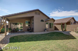 4418 E Rowel Rd, Phoenix, AZ 85050 photo 30