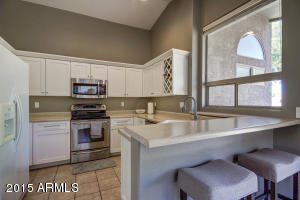 4418 E Rowel Rd, Phoenix, AZ 85050 photo 8