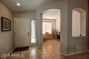 4418 E Rowel Rd, Phoenix, AZ 85050 photo 2