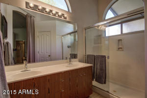 4418 E Rowel Rd, Phoenix, AZ 85050 photo 22