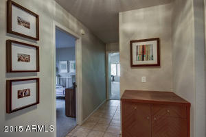 4418 E Rowel Rd, Phoenix, AZ 85050 photo 26