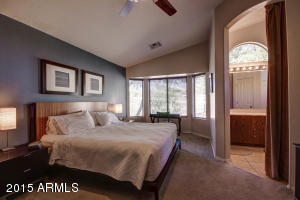 4418 E Rowel Rd, Phoenix, AZ 85050 photo 19