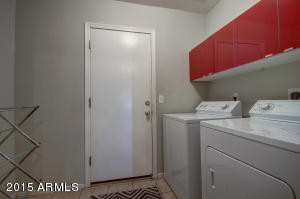 4418 E Rowel Rd, Phoenix, AZ 85050 photo 27