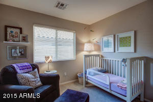 4418 E Rowel Rd, Phoenix, AZ 85050 photo 16