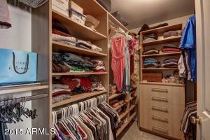4418 E Rowel Rd, Phoenix, AZ 85050 photo 25