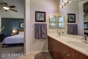 4418 E Rowel Rd, Phoenix, AZ 85050 photo 23