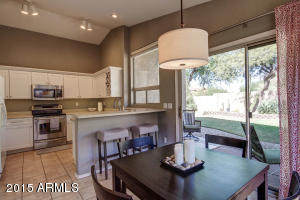 4418 E Rowel Rd, Phoenix, AZ 85050 photo 7