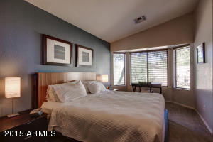 4418 E Rowel Rd, Phoenix, AZ 85050 photo 18