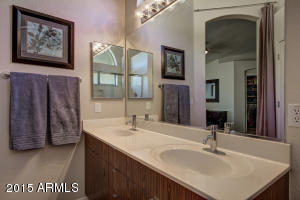 4418 E Rowel Rd, Phoenix, AZ 85050 photo 24