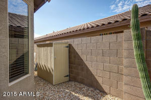 4418 E Rowel Rd, Phoenix, AZ 85050 photo 33