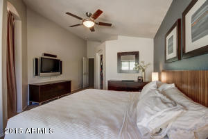 4418 E Rowel Rd, Phoenix, AZ 85050 photo 21