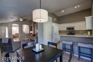 4418 E Rowel Rd, Phoenix, AZ 85050 photo 14