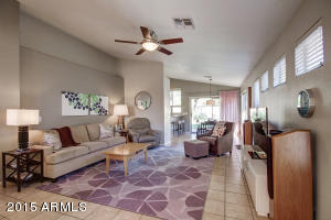 4418 E Rowel Rd, Phoenix, AZ 85050 photo 4