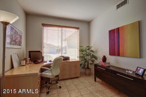 4418 E Rowel Rd, Phoenix, AZ 85050 photo 3