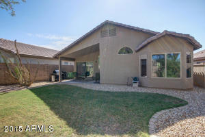 4418 E Rowel Rd, Phoenix, AZ 85050 photo 31