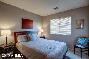 4418 E Rowel Rd, Phoenix, AZ 85050 photo 15