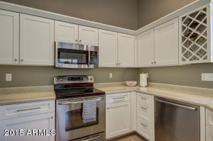 4418 E Rowel Rd, Phoenix, AZ 85050 photo 11