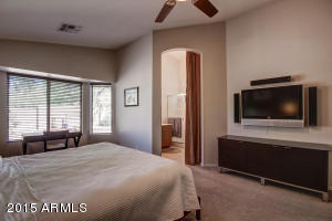 4418 E Rowel Rd, Phoenix, AZ 85050 photo 20