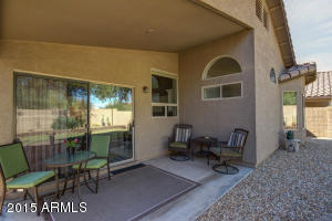 4418 E Rowel Rd, Phoenix, AZ 85050 photo 29