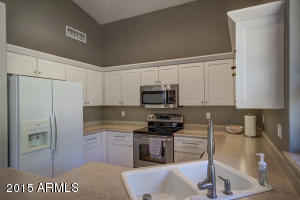 4418 E Rowel Rd, Phoenix, AZ 85050 photo 10