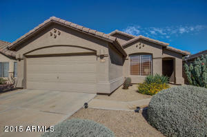 4418 E Rowel Rd, Phoenix, AZ 85050 photo 1