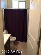 3491 E Sheffield Rd, Gilbert, AZ 85296 photo 5