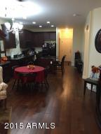 3491 E Sheffield Rd, Gilbert, AZ 85296 photo 4