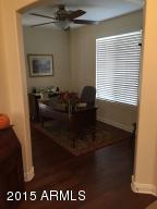 3491 E Sheffield Rd, Gilbert, AZ 85296 photo 3