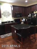 3491 E Sheffield Rd, Gilbert, AZ 85296 photo 1