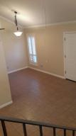 1146 E Kaler Dr, Phoenix, AZ 85020 photo 25