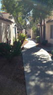 1146 E Kaler Dr, Phoenix, AZ 85020 photo 4