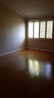 1146 E Kaler Dr, Phoenix, AZ 85020 photo 16
